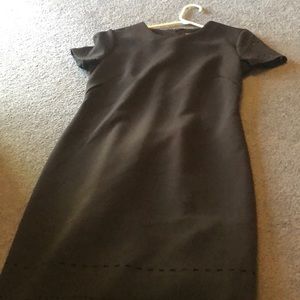 Banana Republic Dress
